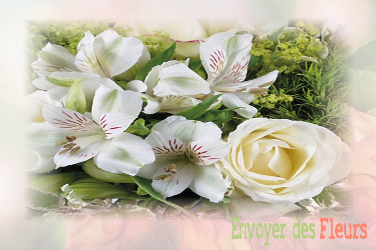 envoyer des fleurs à à LOCMARIA-BERRIEN